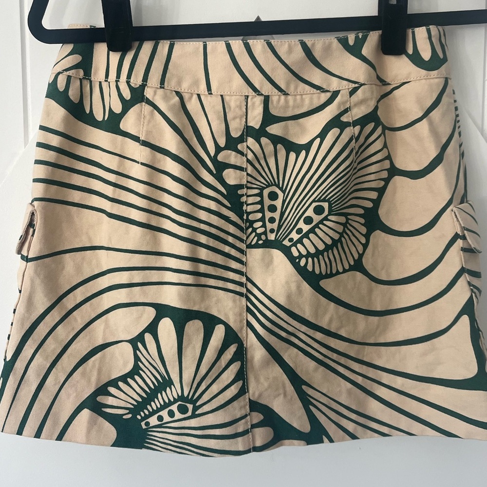 JCrew Skirt - Picture 3 of 10